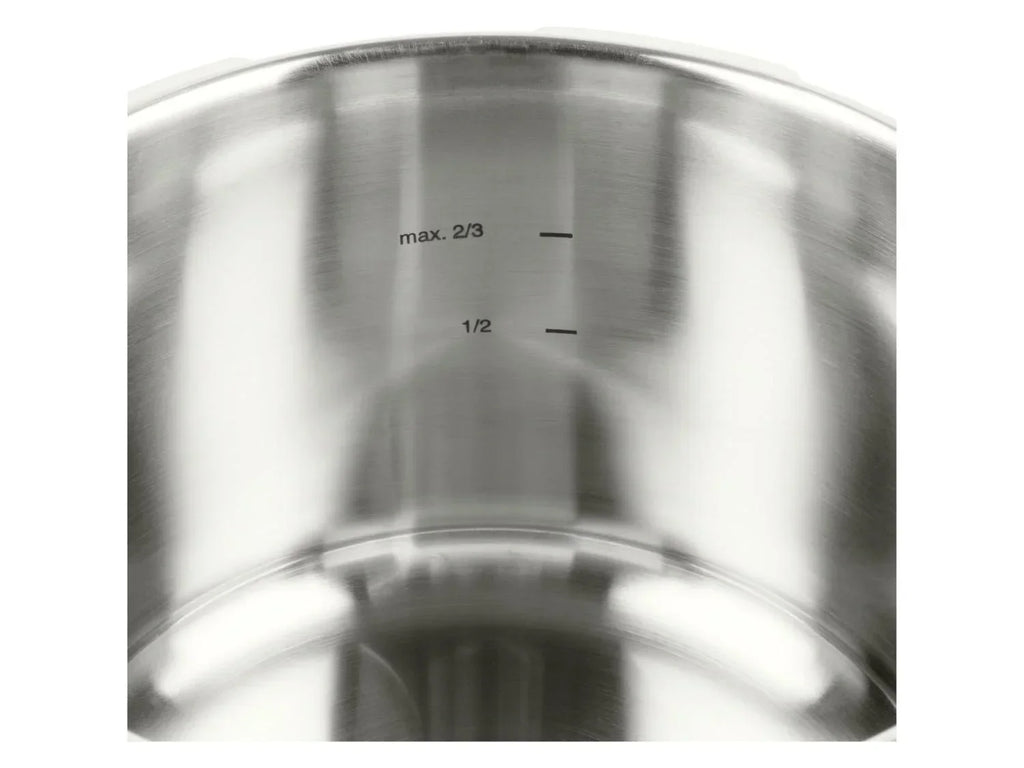 LIVARNO home Autocuiseur, 6 l