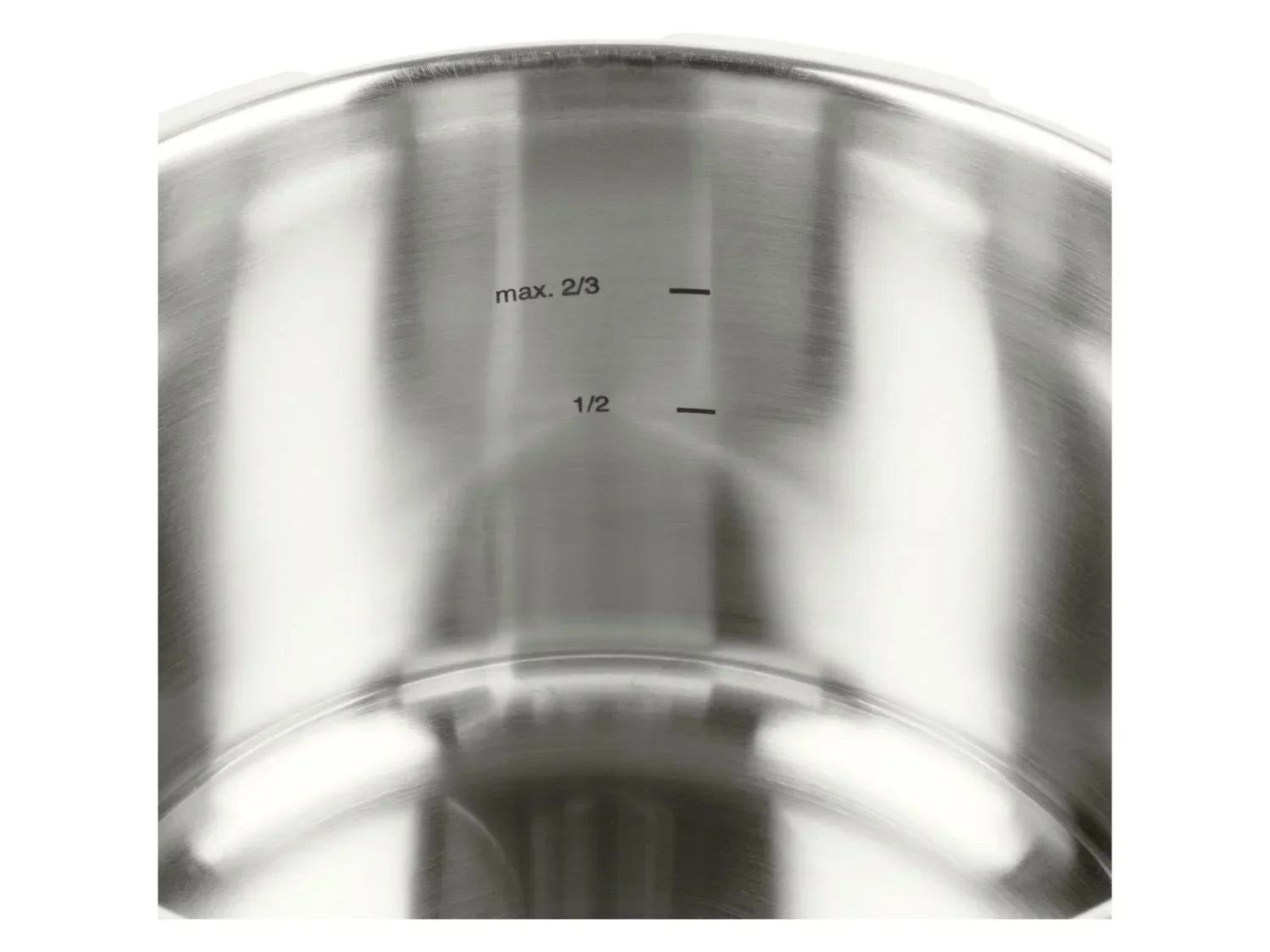 LIVARNO home Autocuiseur, 6 l