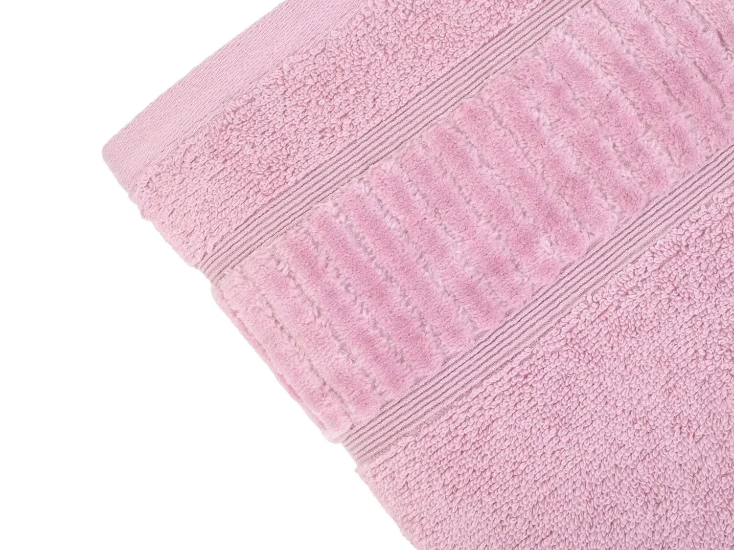 Gzze Serviette ponge, 50 x 100 cm