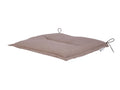 LIVARNO Coussin de chaise Houston
