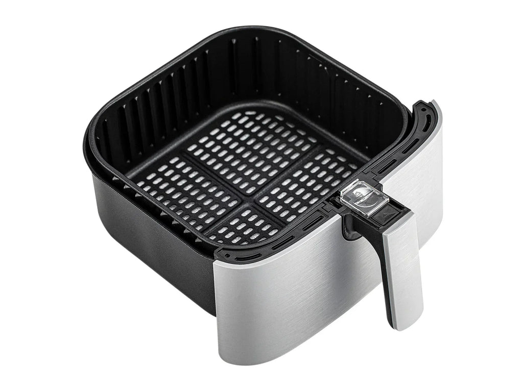 Cosori Friteuse  air chaud CP158-AF, 5,5 l