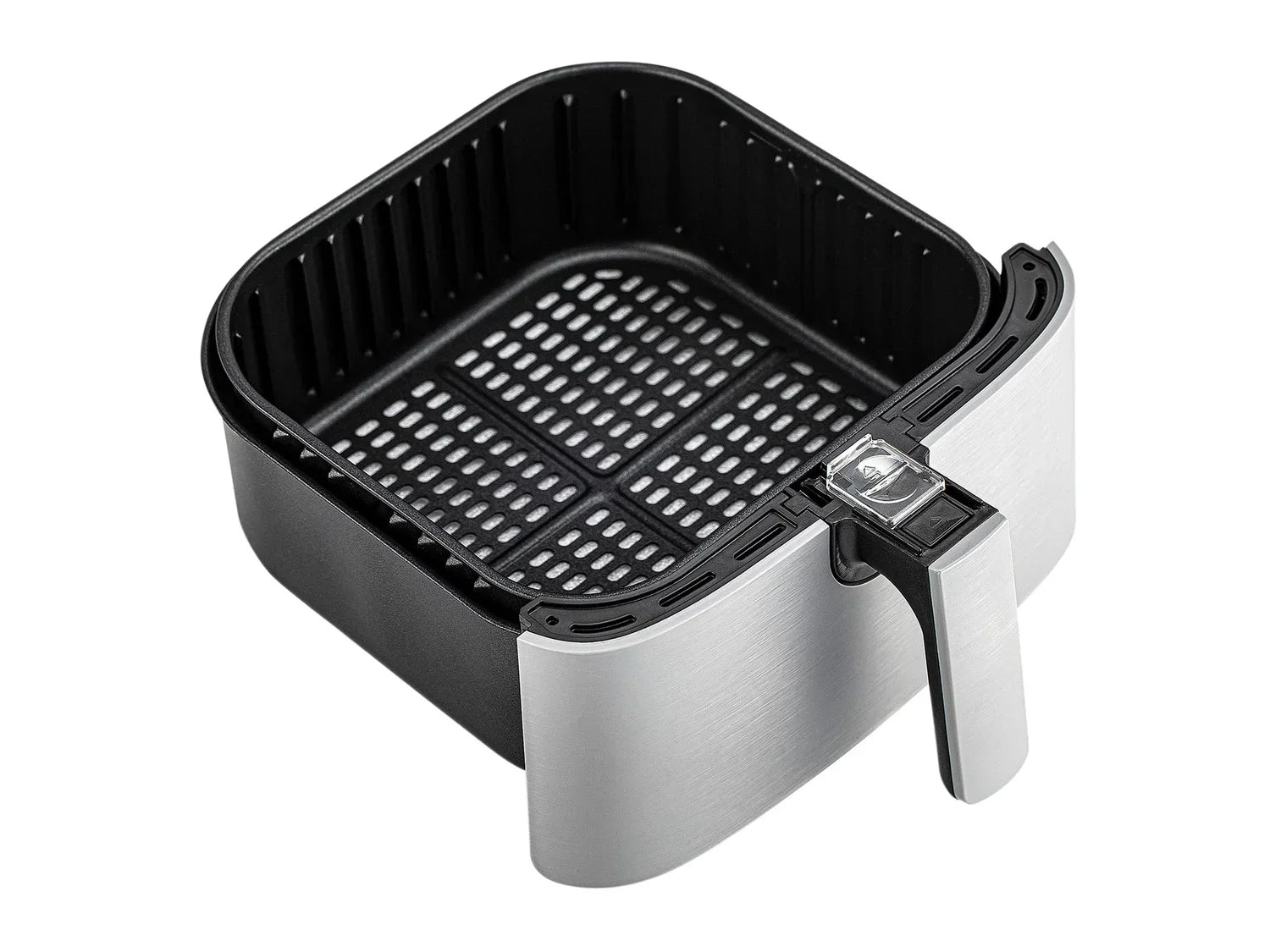 Cosori Friteuse  air chaud CP158-AF, 5,5 l