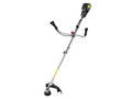PARKSIDE PERFORMANCE Dbroussailleuse sans fil + chargeur + batterie, 20 V