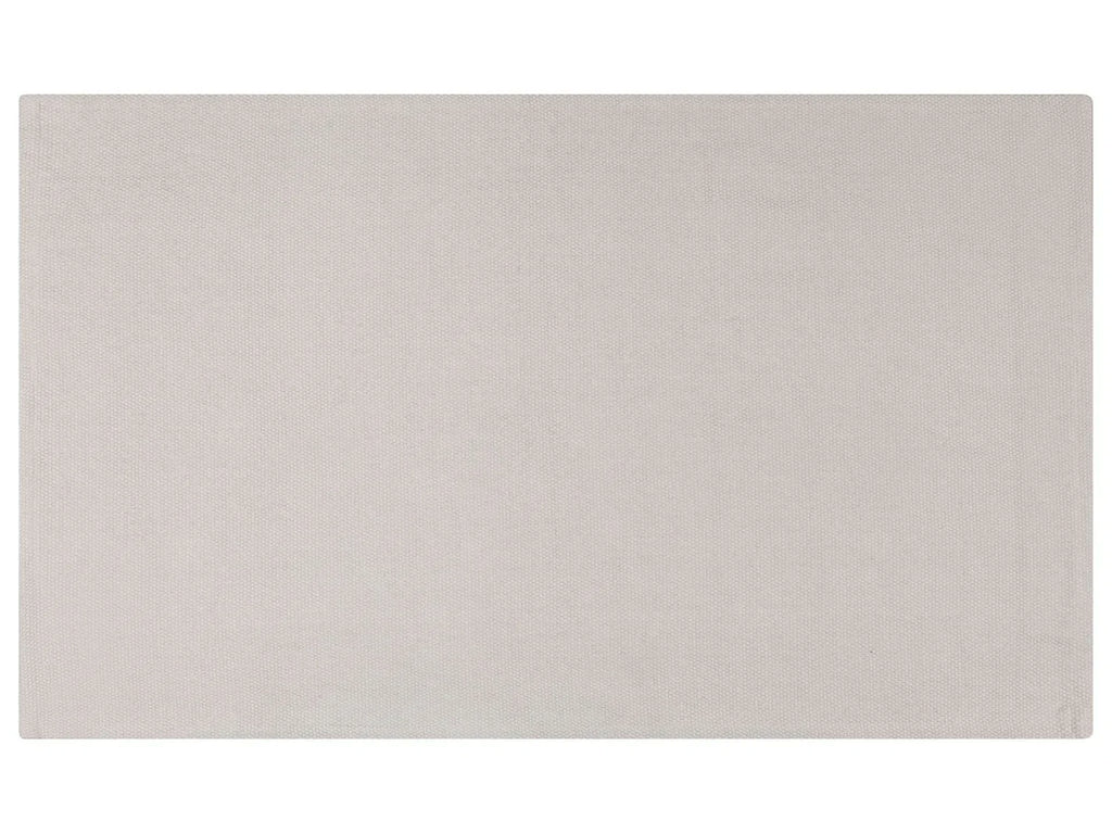 LIVARNO home Tapis en coton, 67 x 120 cm