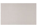LIVARNO home Tapis en coton, 67 x 120 cm