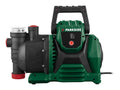 PARKSIDE Pompe pour jardin et maison PHGA 1000 A1