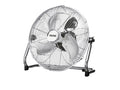 TRONIC Ventilateur