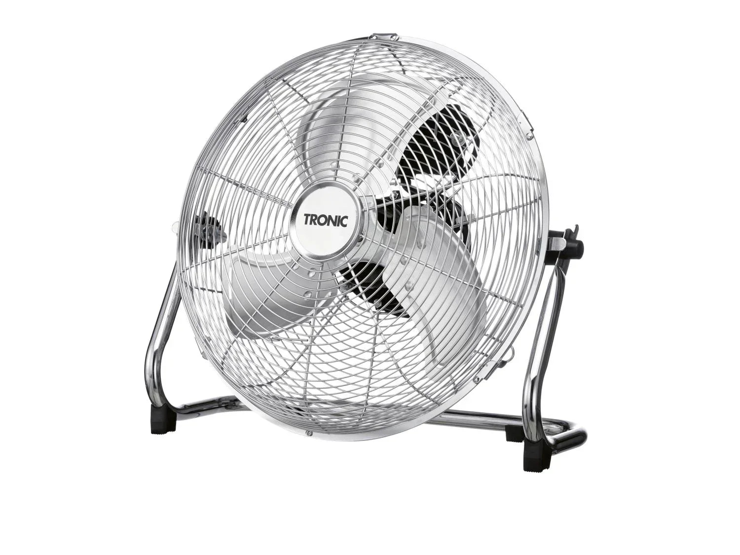 TRONIC Ventilateur