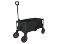 CRIVIT Chariot  roulettes