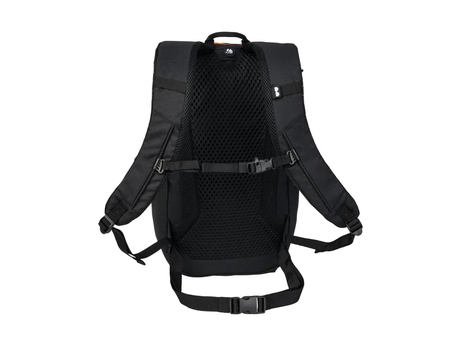 CRIVIT Sac  dos de randonne