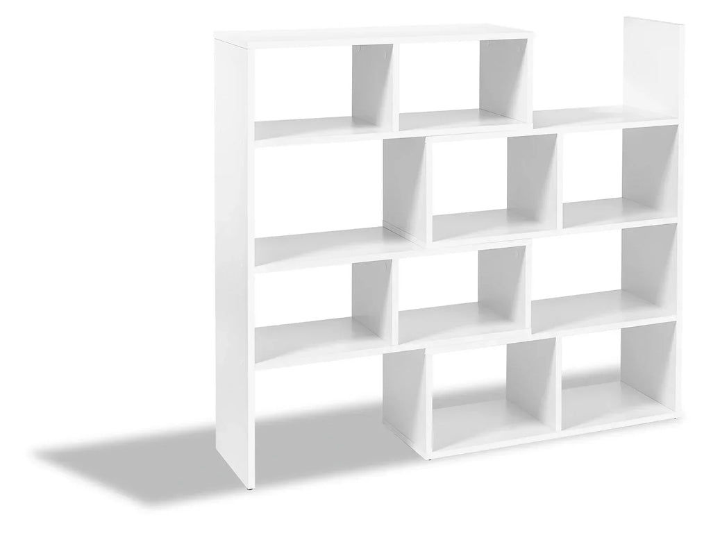 LIVARNO home tagre Liverpool 80-130 x 118 x 30 cm