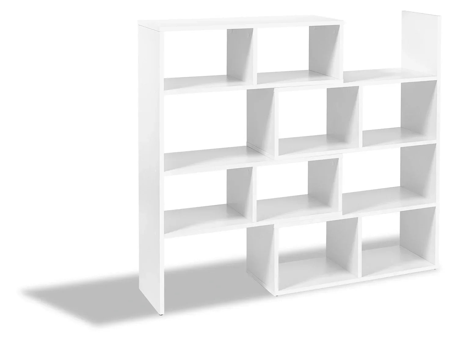LIVARNO home tagre Liverpool 80-130 x 118 x 30 cm
