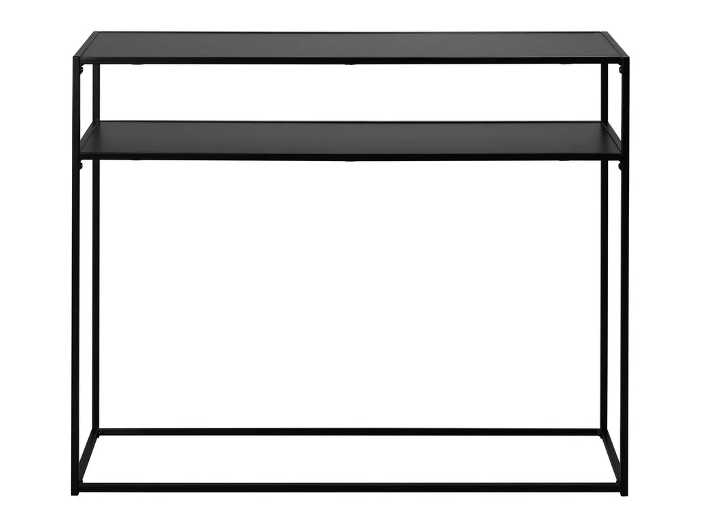 LIVARNO home Console, 100 x 79 x 32 cm