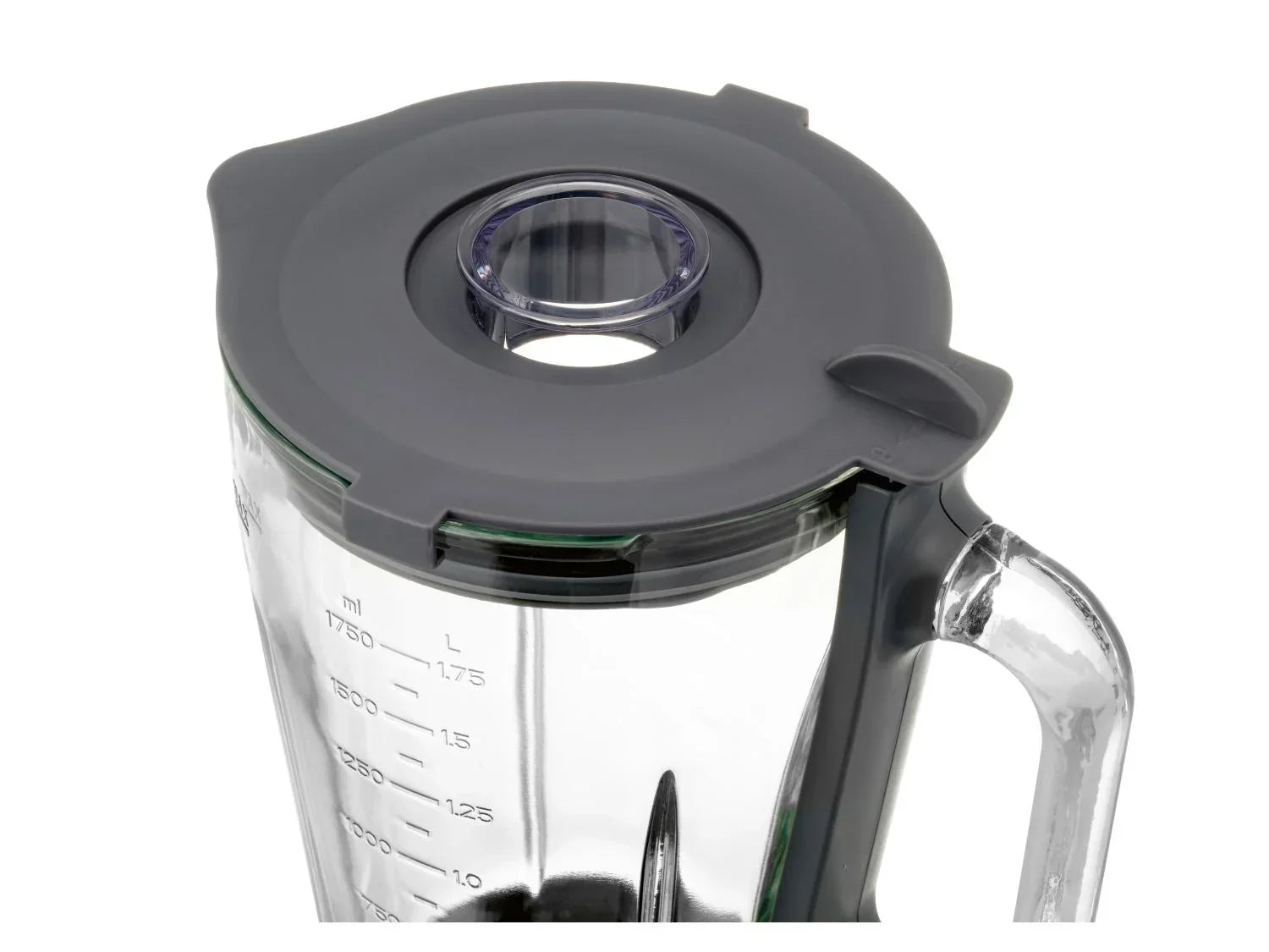 SILVERCREST Blender SSMC 600 B1, pastel