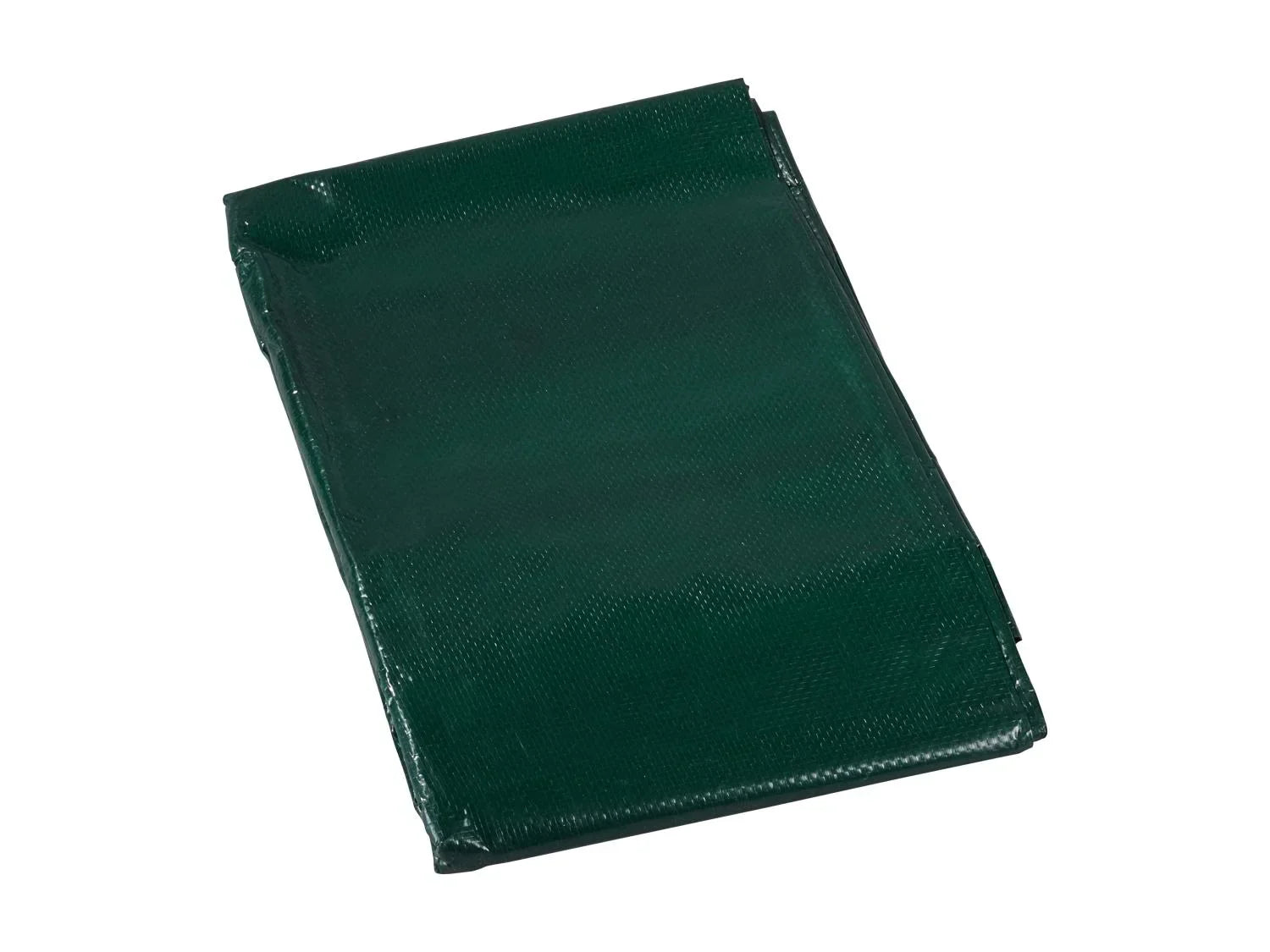 PARKSIDE Lot de 2 bches universelles, 1,5 x 6 m
