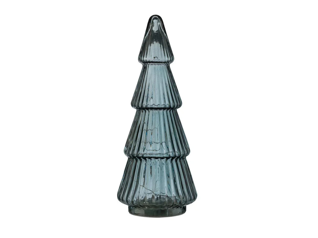 LIVARNO Dcoration LED