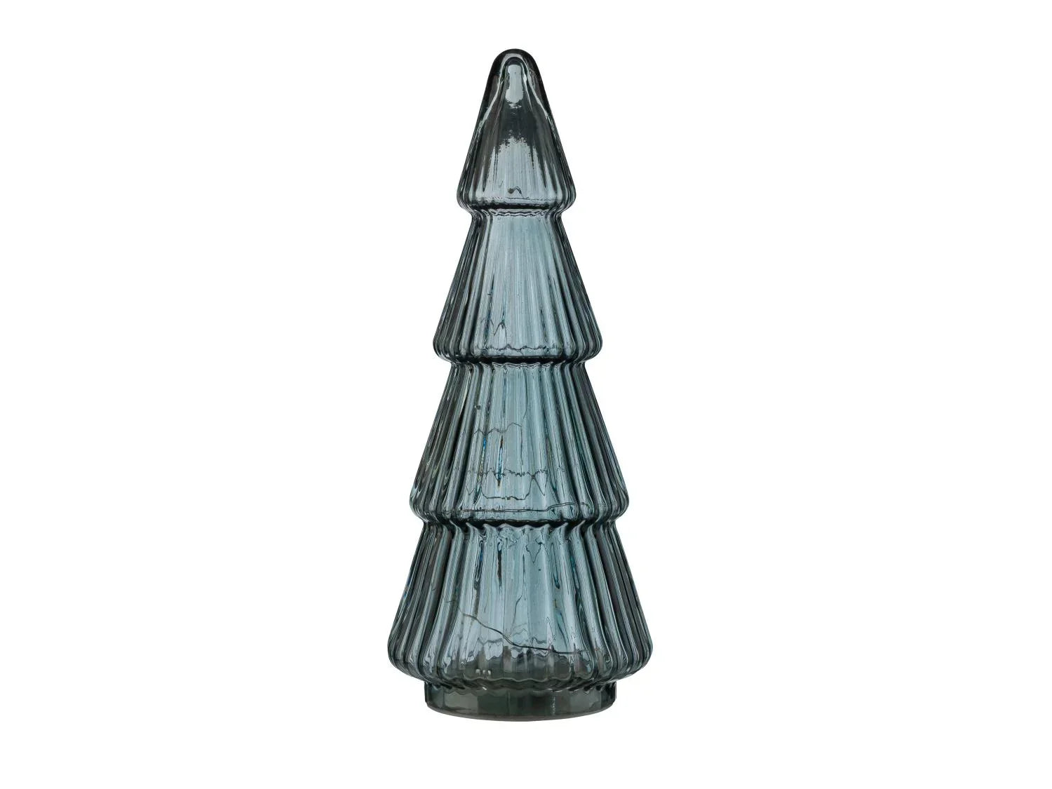 LIVARNO Dcoration LED