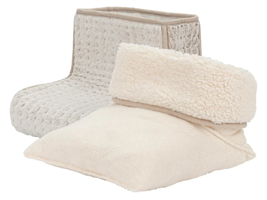 sensiplast Ceinture chauffante ou Chauffe-pieds
