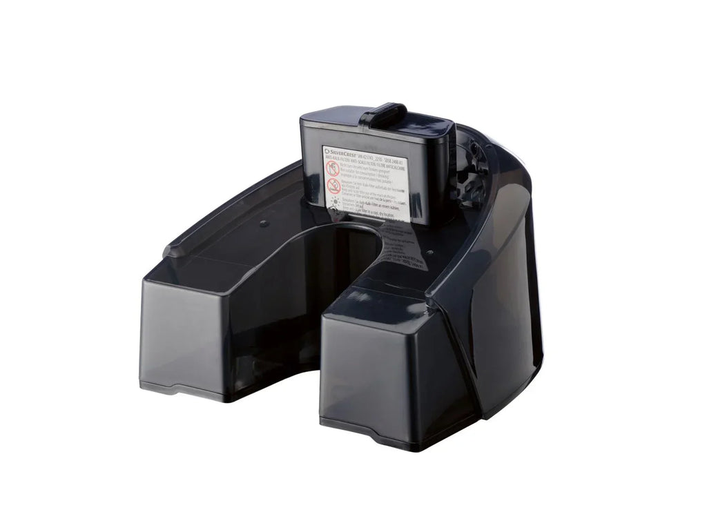 SILVERCREST Centrale vapeur SDSB 2400 A1