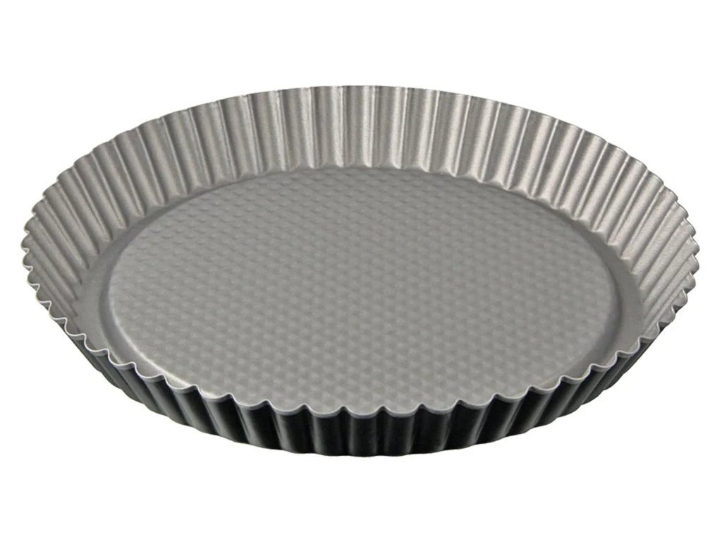 zenker Set de 3 moules  ptisserie