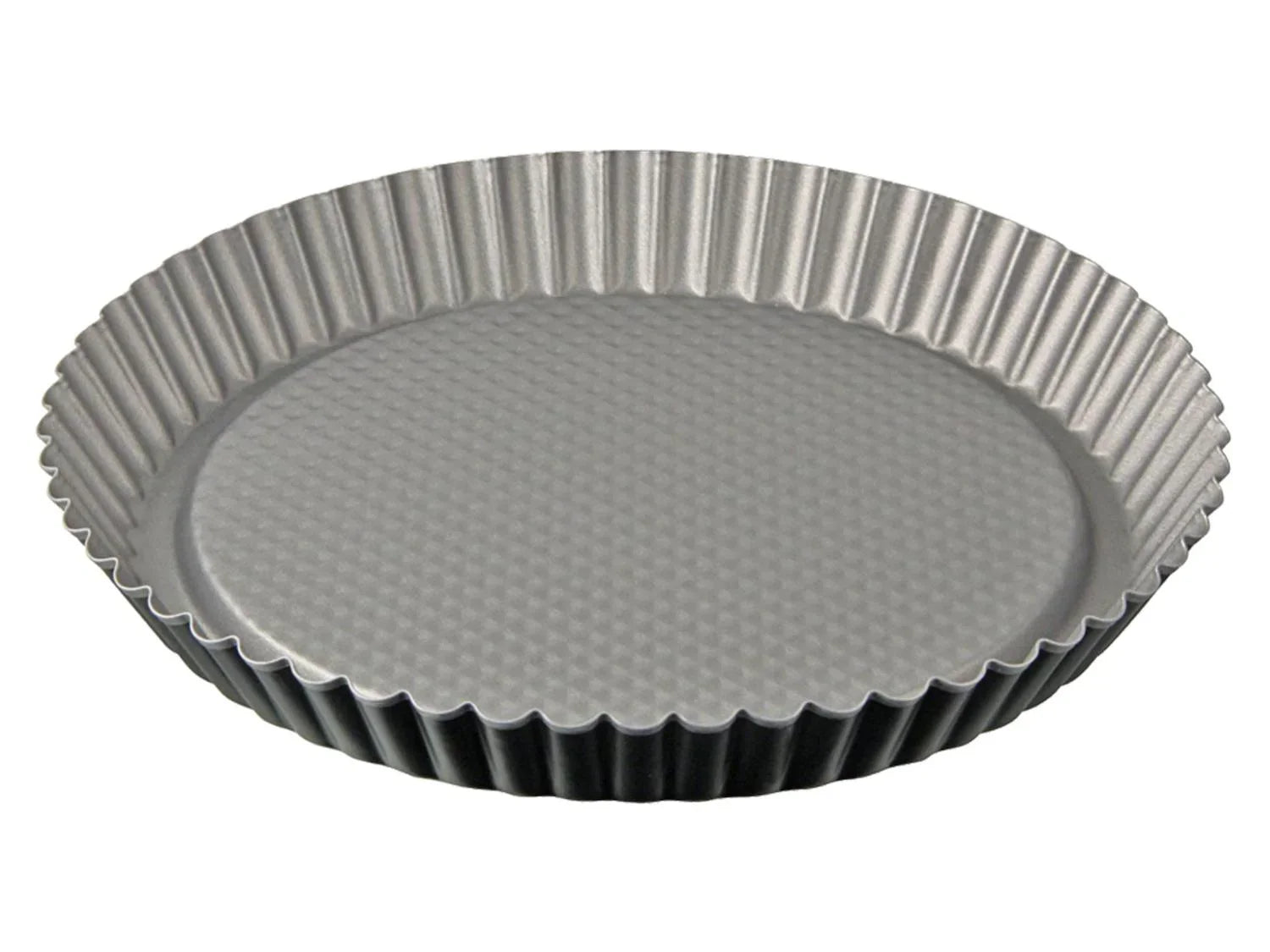 zenker Set de 3 moules  ptisserie