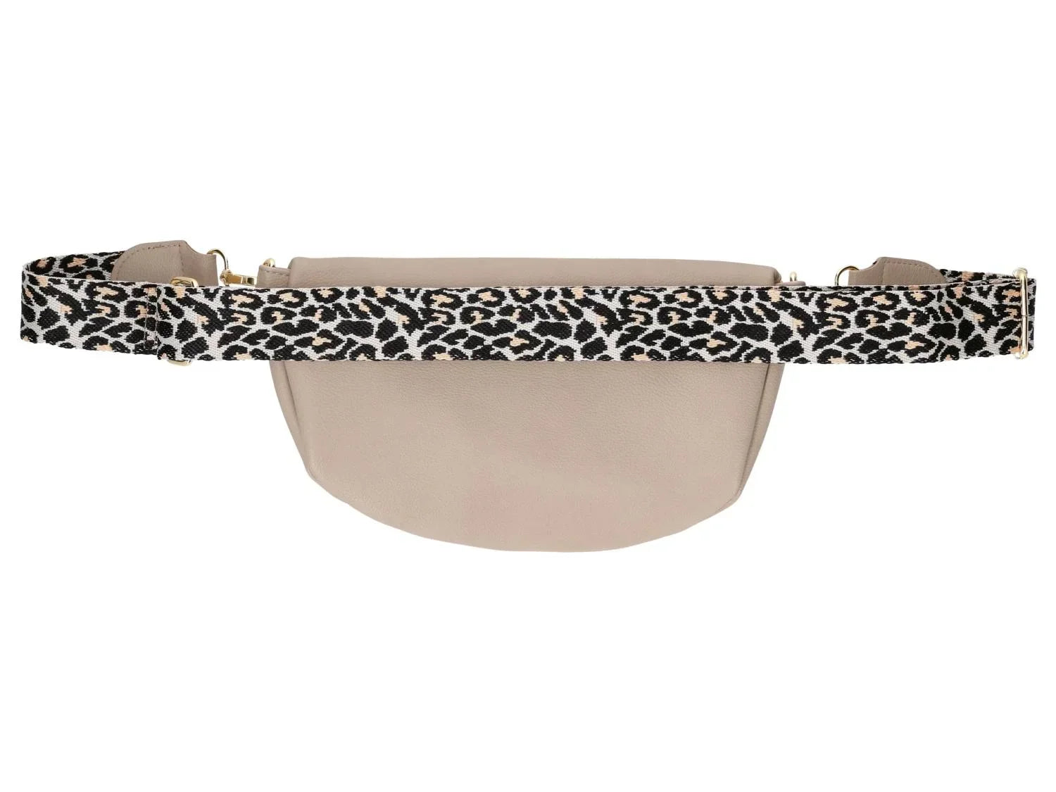 esmara Pochette ceinture femme