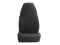 ULTIMATE SPEED Housse de protection pour voiture
