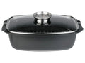 LIVARNO home Cocotte en fonte daluminium