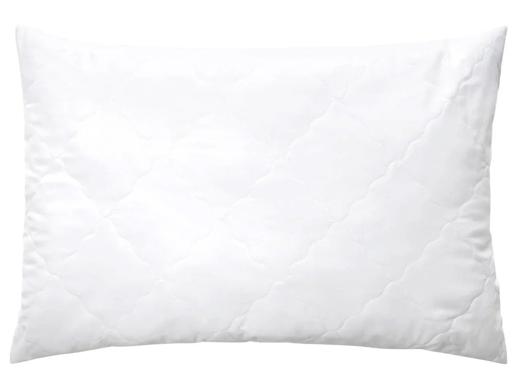 LIVARNO Oreiller lavable  haute temprature, 50 x 70 cm