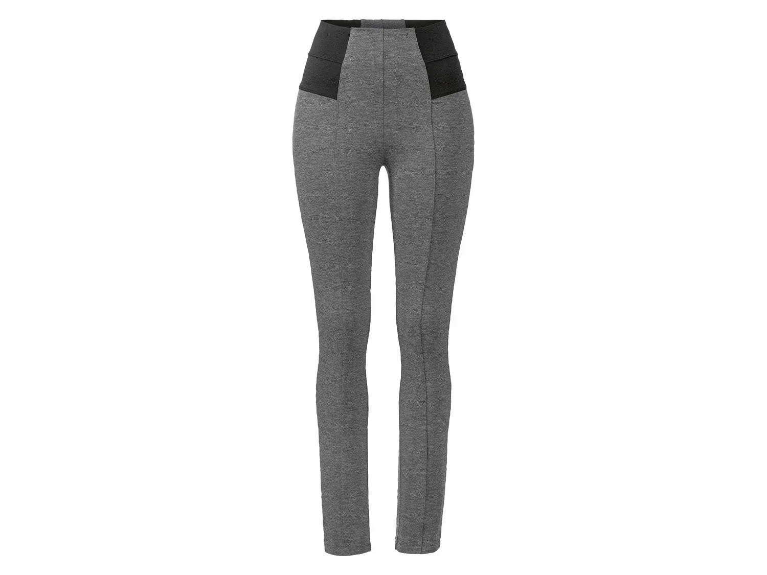 esmara Jegging sculptant femme