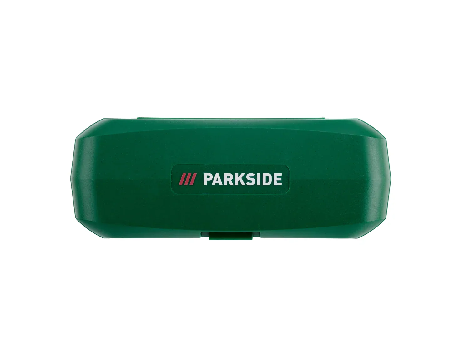 PARKSIDE Set de tournevis  lames interchangeables