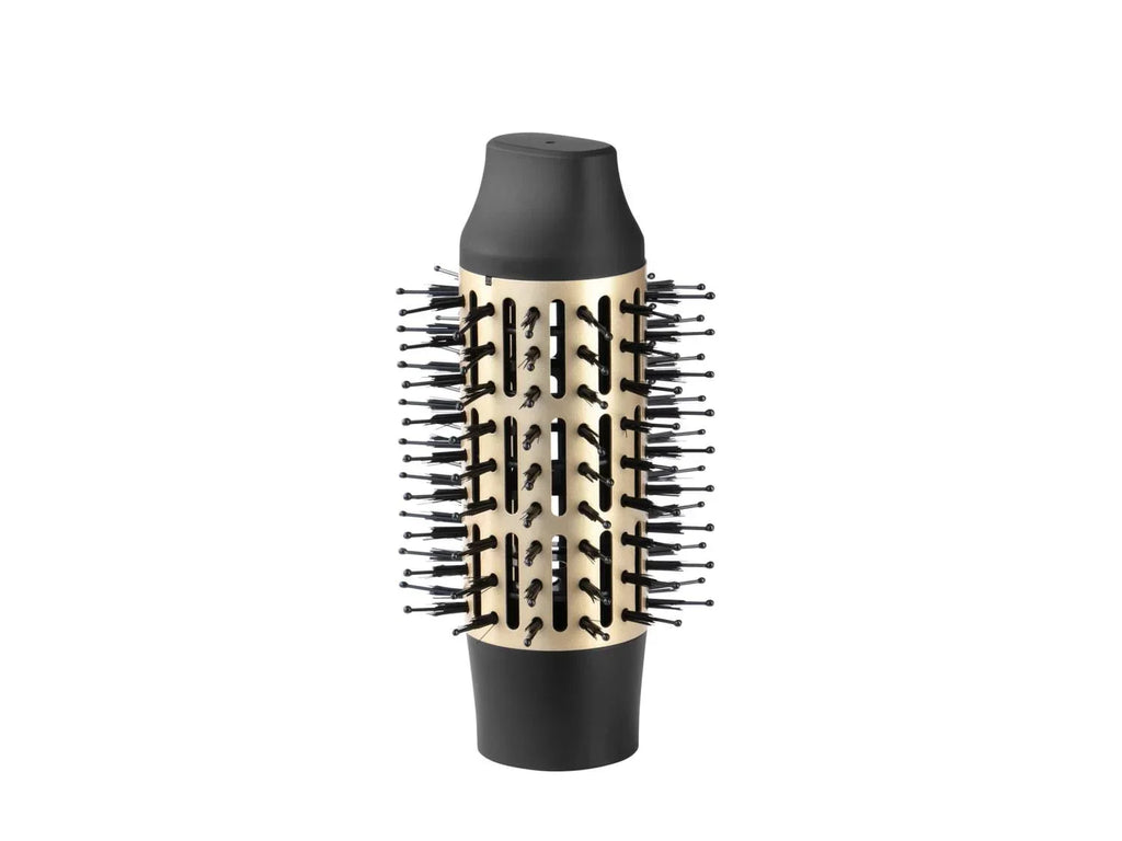 REMINGTON Brosse soufflante Sapphire Luxe AS5806