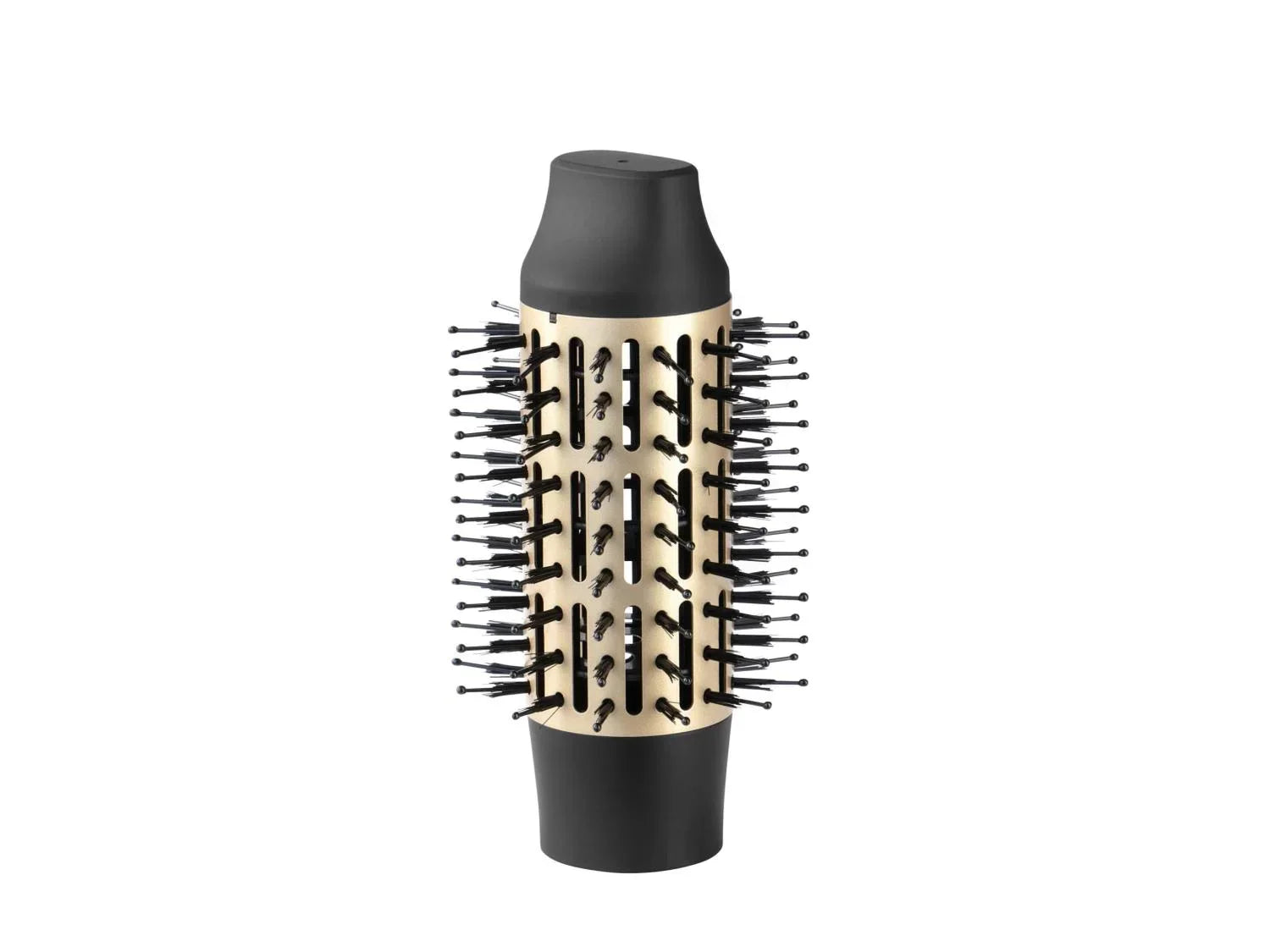 REMINGTON Brosse soufflante Sapphire Luxe AS5806