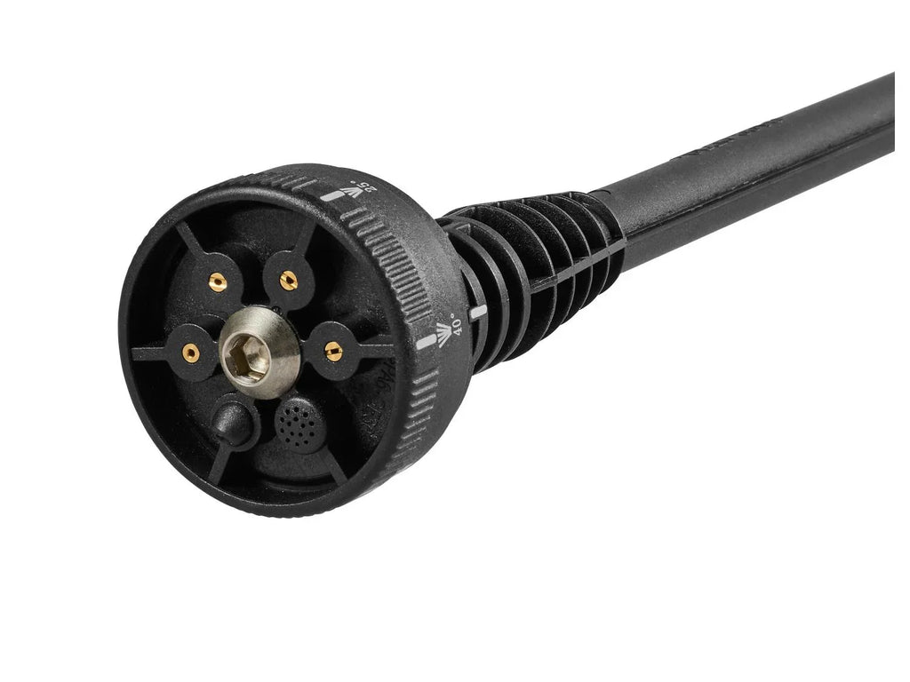 PARKSIDE Nettoyeur  pression sans fil PDRA 20Li B3, 20 V