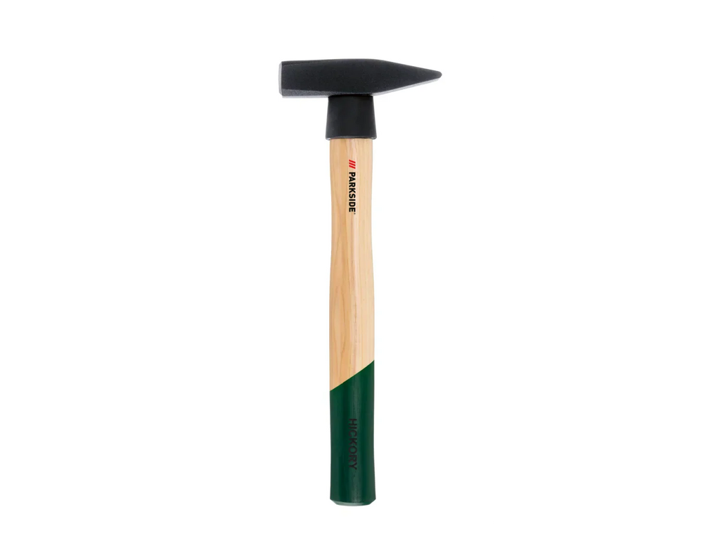 PARKSIDE Massette, Marteau ou Maillet