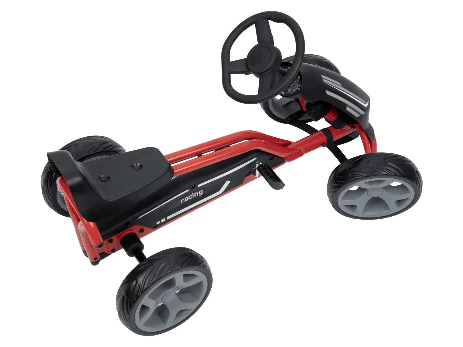Playtive Kart  pdales pour enfant