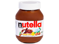 NUTELLA Nutella