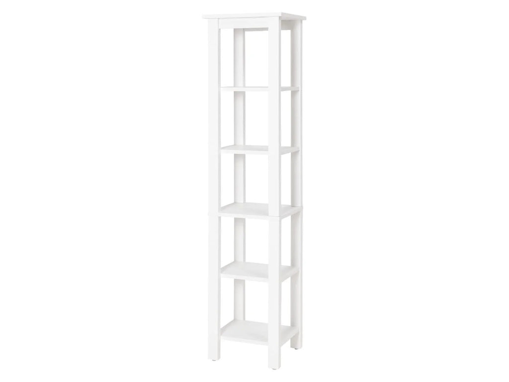 LIVARNO LIVING tagre Stockholm, 40 x 170 x 35 cm