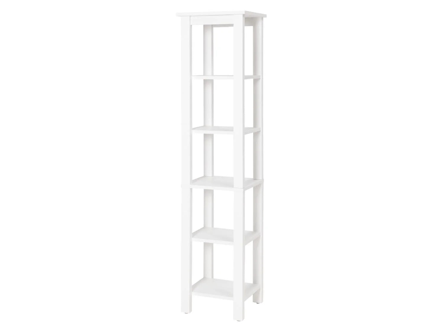LIVARNO LIVING tagre Stockholm, 40 x 170 x 35 cm