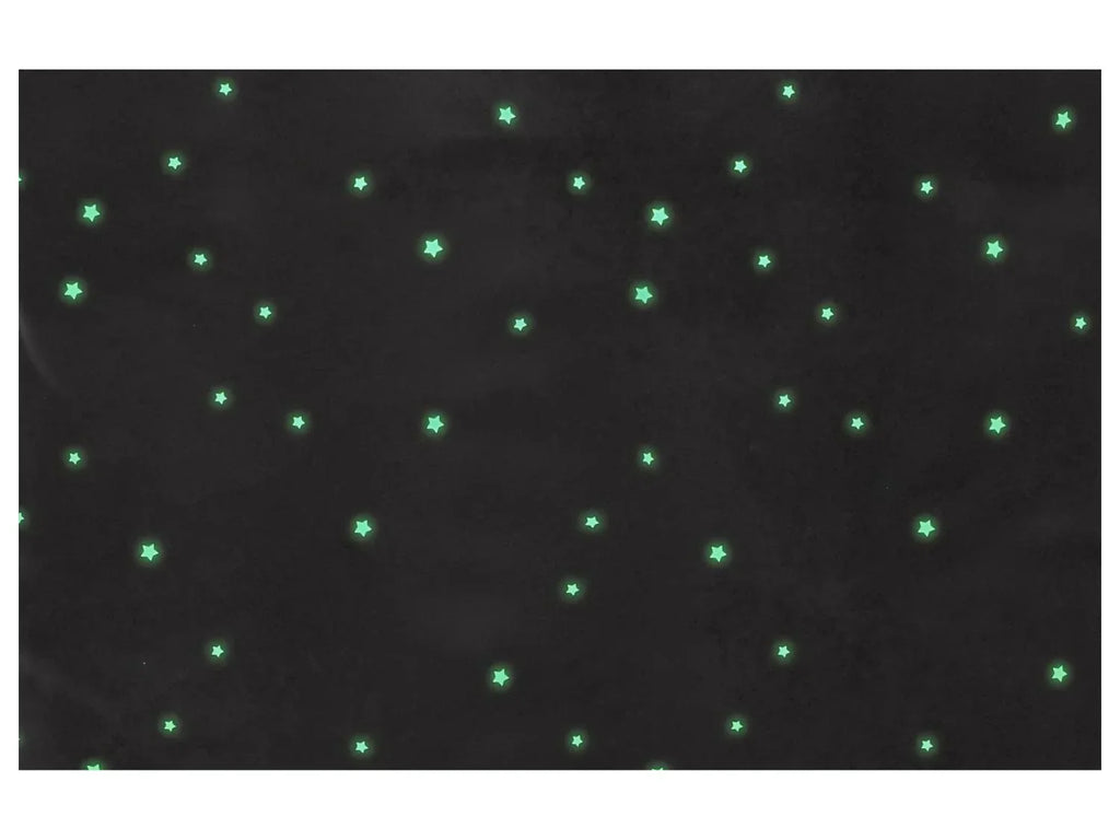 LIVARNO home Parure de lit enfant, 140 x 200 cm