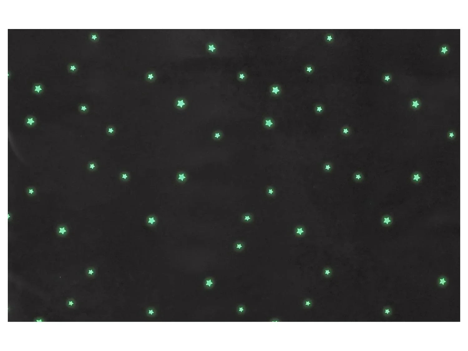 LIVARNO home Parure de lit enfant, 140 x 200 cm