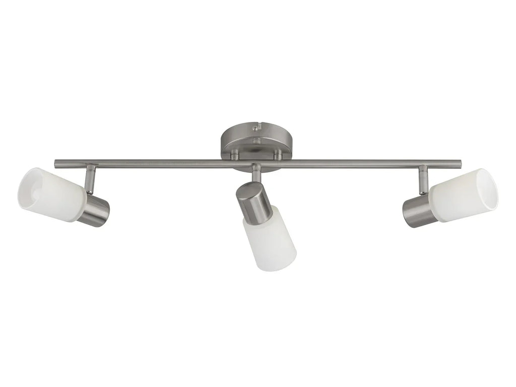 LIVARNO home Plafonnier  LED, 4,6 W