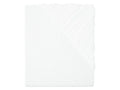 LIVARNO home Drap-housse, 180-200 x 200 cm