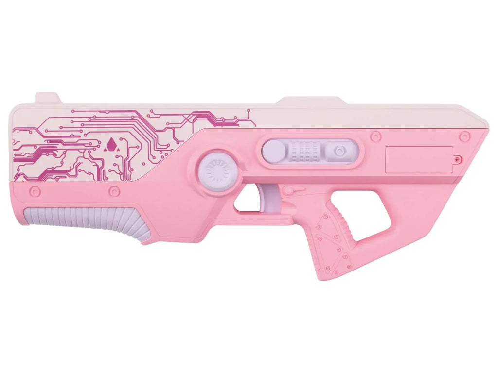 lupilu Pistolet  eau lectrique