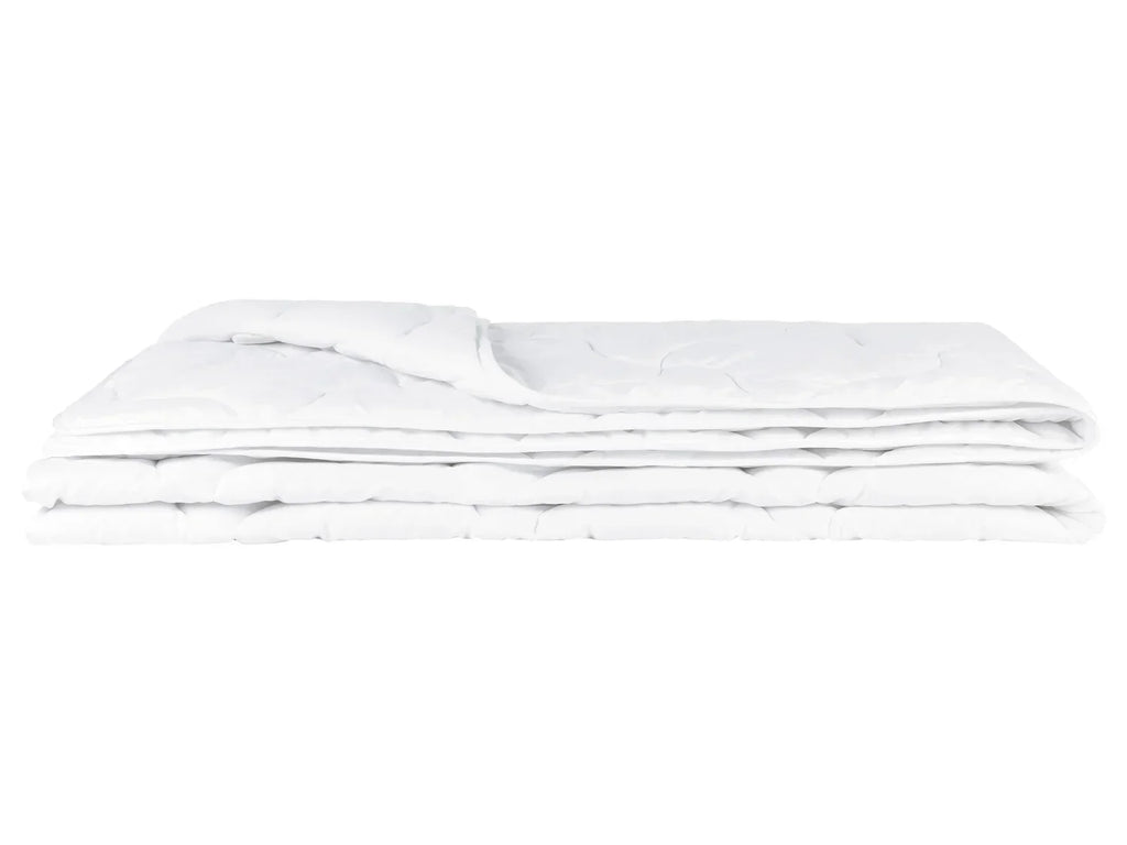 LIVARNO home Couette FERAN ICE, 240 x 220 cm