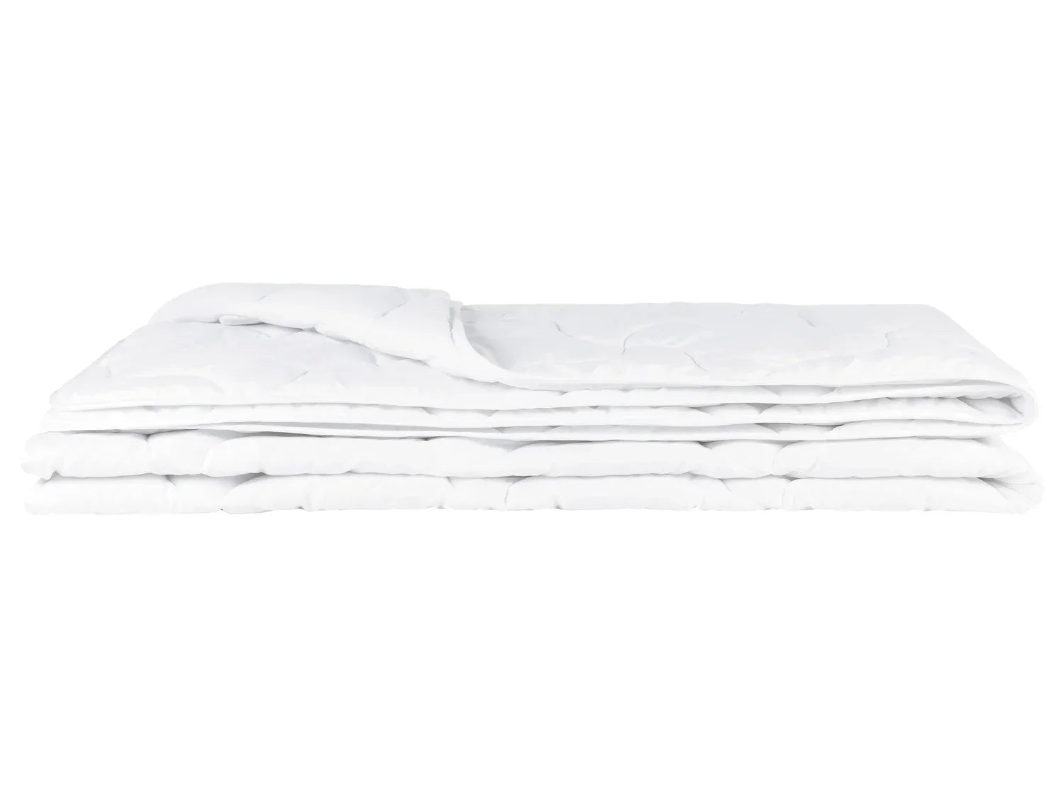LIVARNO home Couette FERAN ICE, 240 x 220 cm