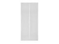 LIVARNO home Moustiquaire de porte, 100 x 220 cm