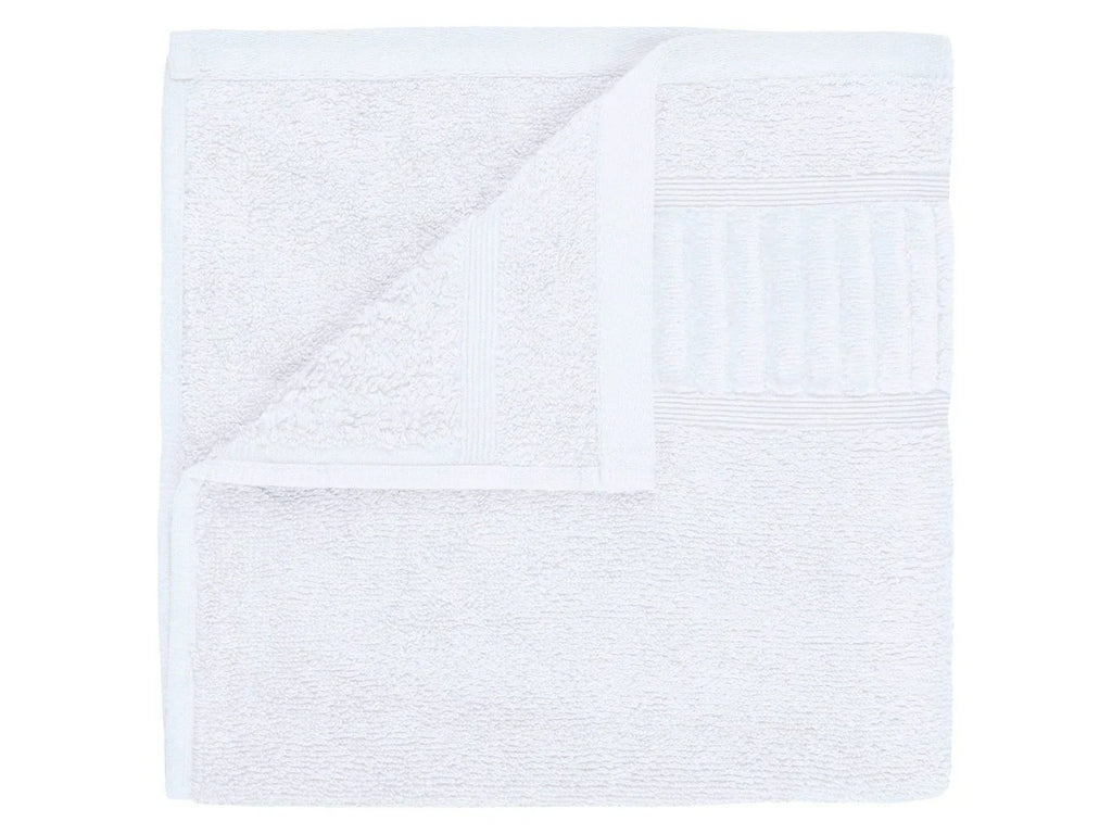 Gzze Serviette ponge, 50 x 100 cm