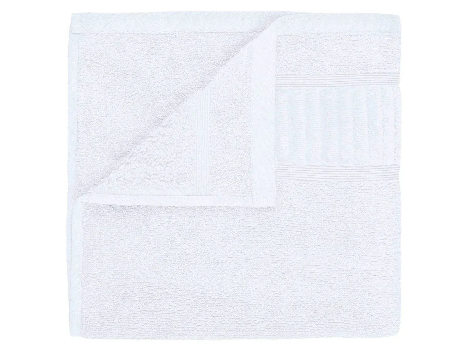 Gzze Serviette ponge, 50 x 100 cm