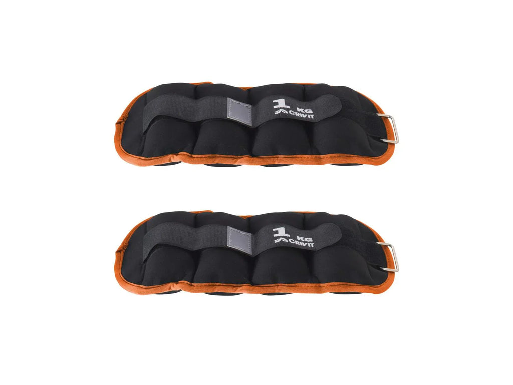 CRIVIT Accessoire de musculation